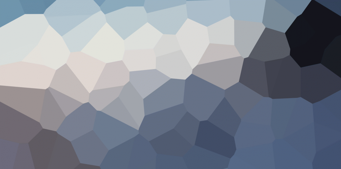 Safira Capital|Narrow Your Focus to Prevent Overanalysis