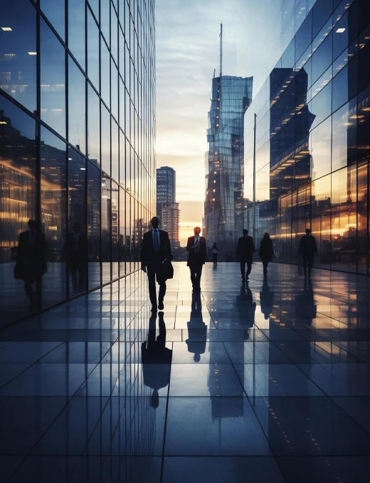 Médico — Safira Capital