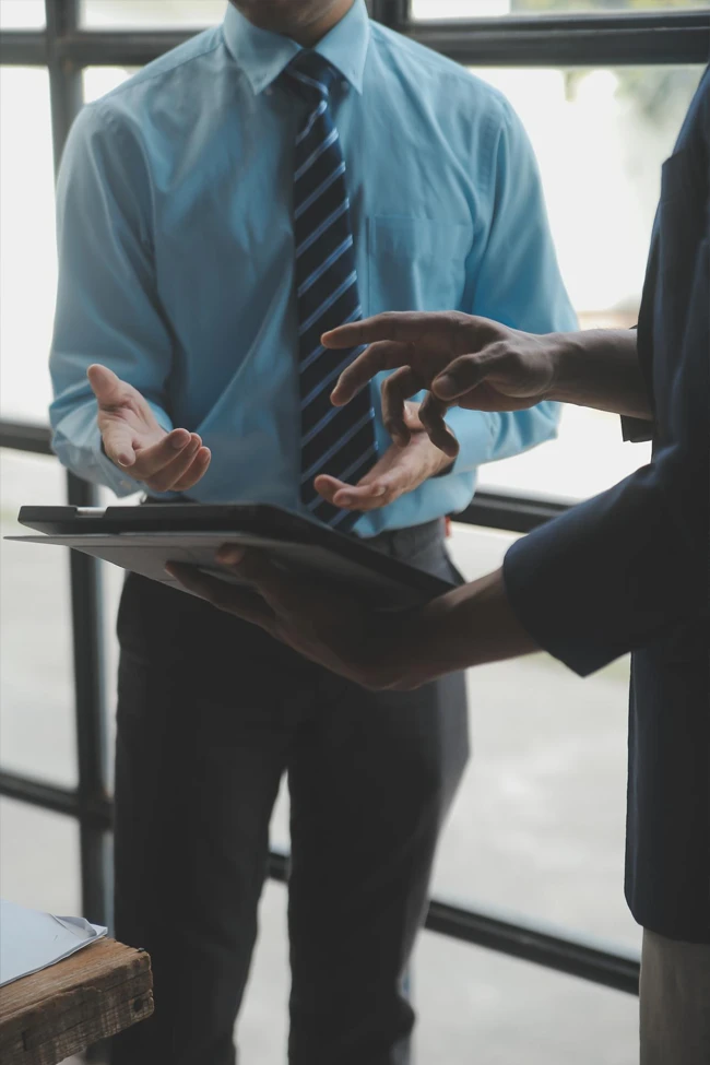 Assessoria Safira Capital