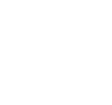 Safira Capital